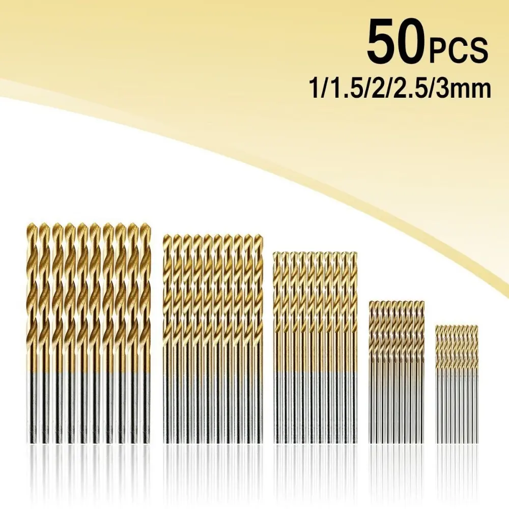 50pcs
