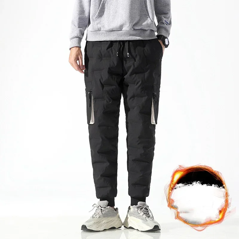 Slide image 2f53bdd45e93469ea485513757dafe2a