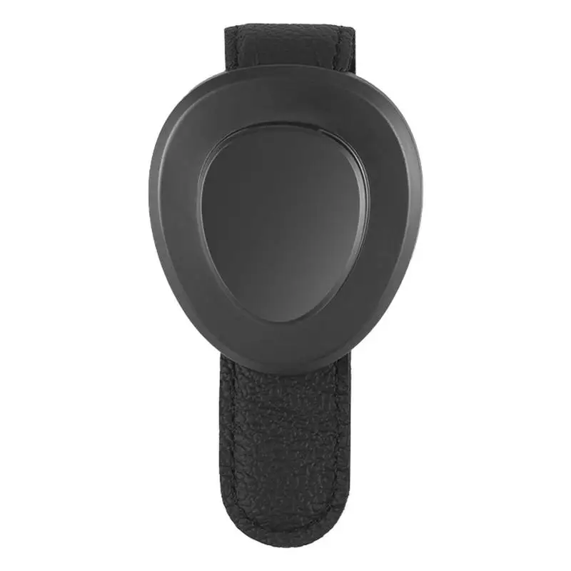 

Sun Glass Holder For Car Sun Visor Clip Eyeglasses Mount For Sunglasses Car Supplies Multifunctional Car Sun Visor Glasses Clip