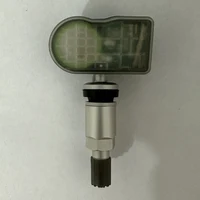 2 In 1 433MHz+315MHz Programable TPMS Sensors Support Programing With TS501 TS508 TS601 TS608 ITS600E MK808TS MK808S-TS MP808TS - Image 3