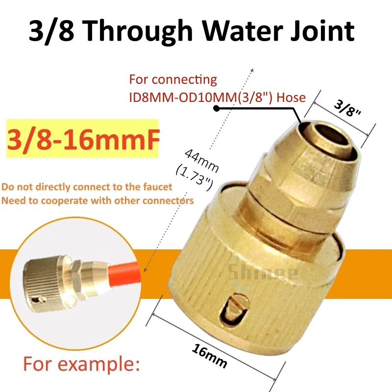 3l8-16mmF