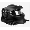 15284-be33ac.jpg Casque de moto ABS, intégral, haute qualité