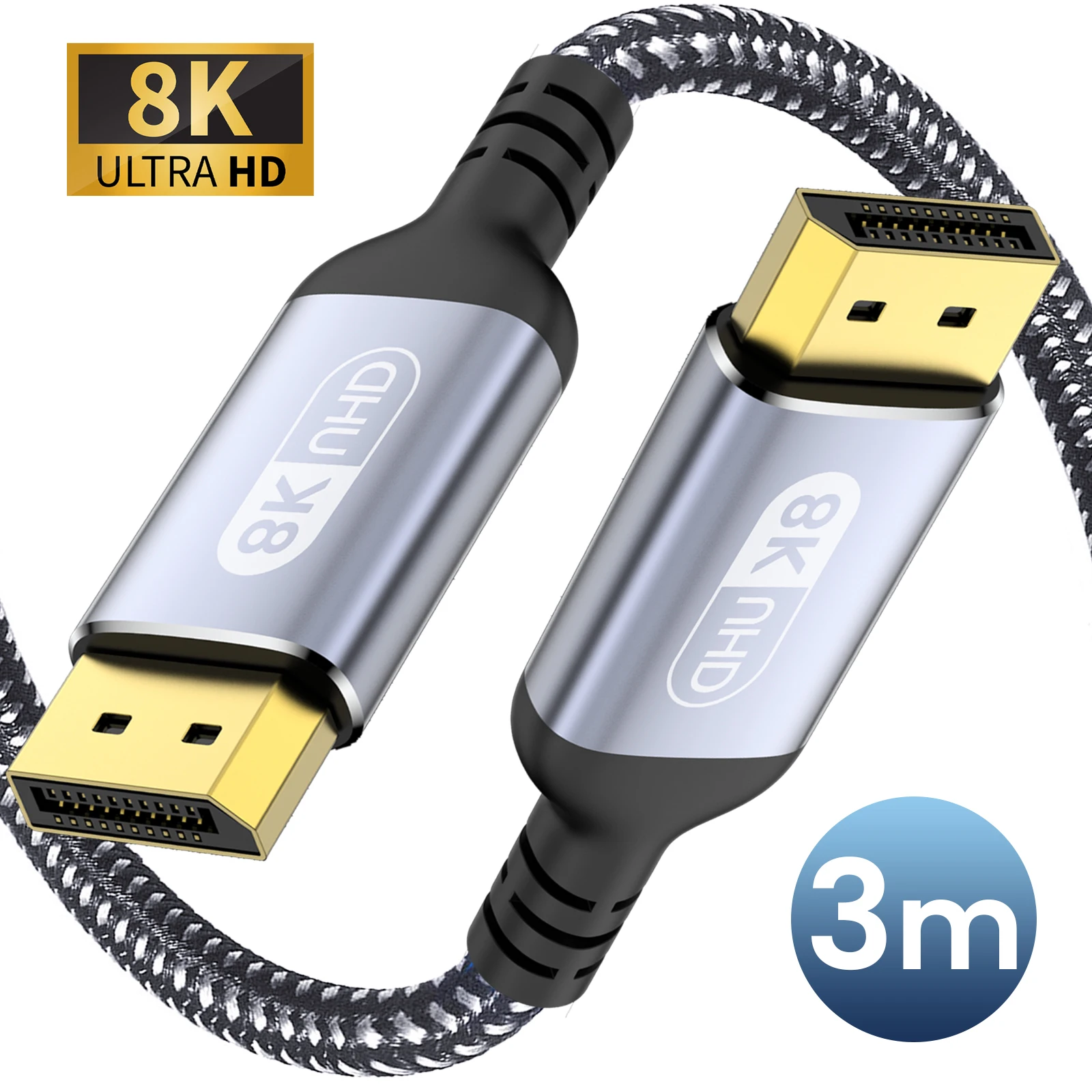 DisplayPort-Cable-1-4-3m-10ft-8K-DP-Cable-6-6FT-8K-60Hz-4K-144Hz-2K.jpg