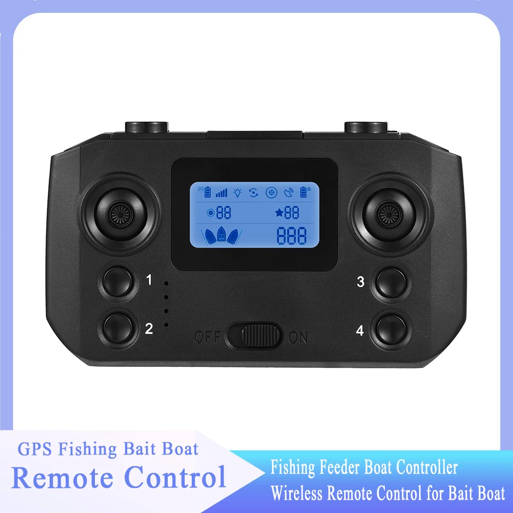 Hofish Remote Control Sd3d546626fdb4868a53cbd75e0e75abe4.png