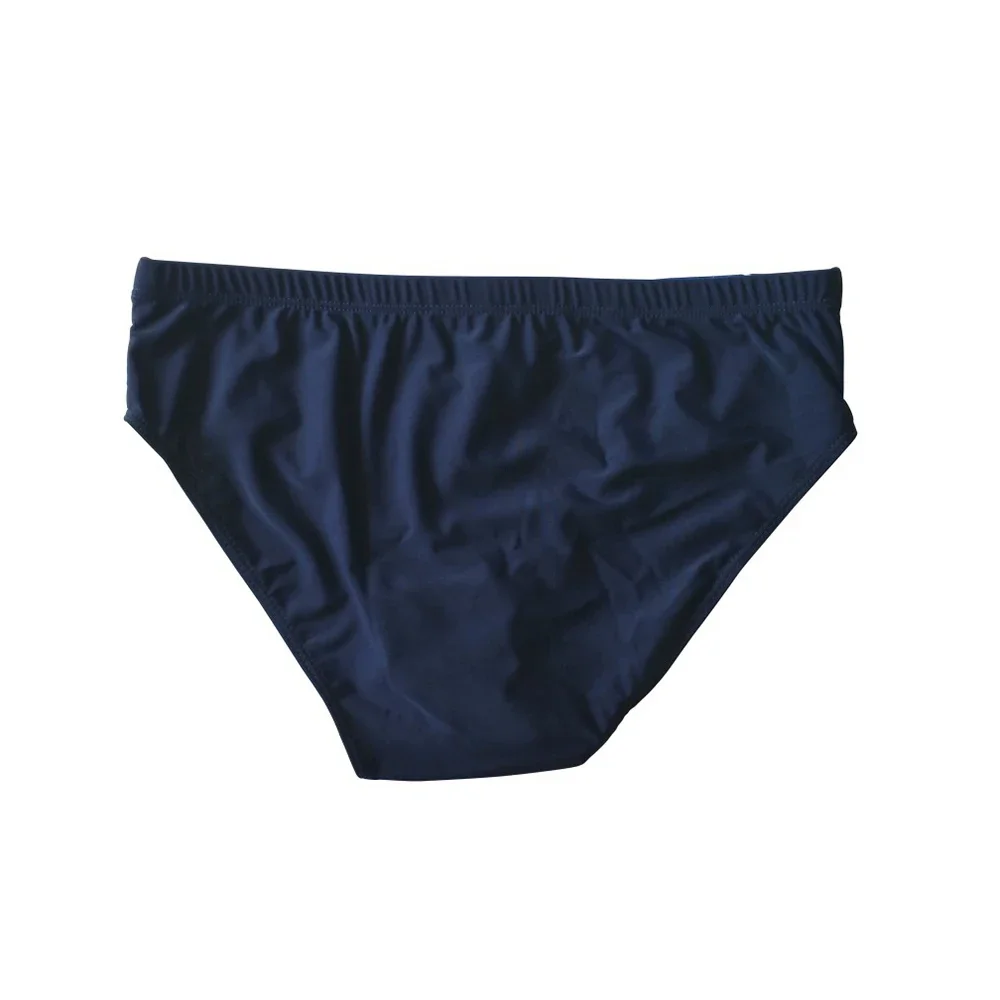 Swim Trunks Swim Shorts Sexy Swimsuit Beach Swimming pool gym Quick Drying Trunks Men Swimwear Sunga Board Shorts Breathable Sport Surfing Underwear