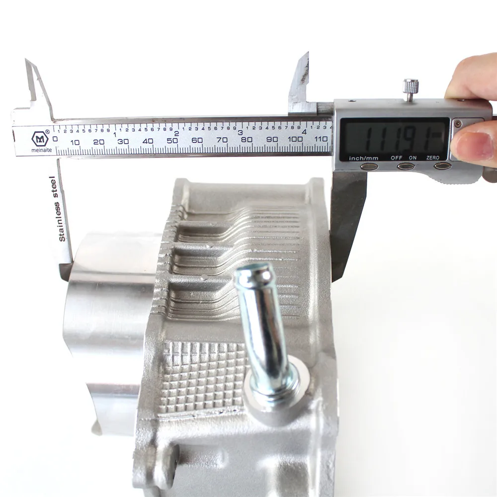 Ǹ ǽ Ŷ   ŰƮ, Ű LTZ400 LTZ 400 2003-2014 ͻŰ KFX400 ǰ ü, 1  , 94mm