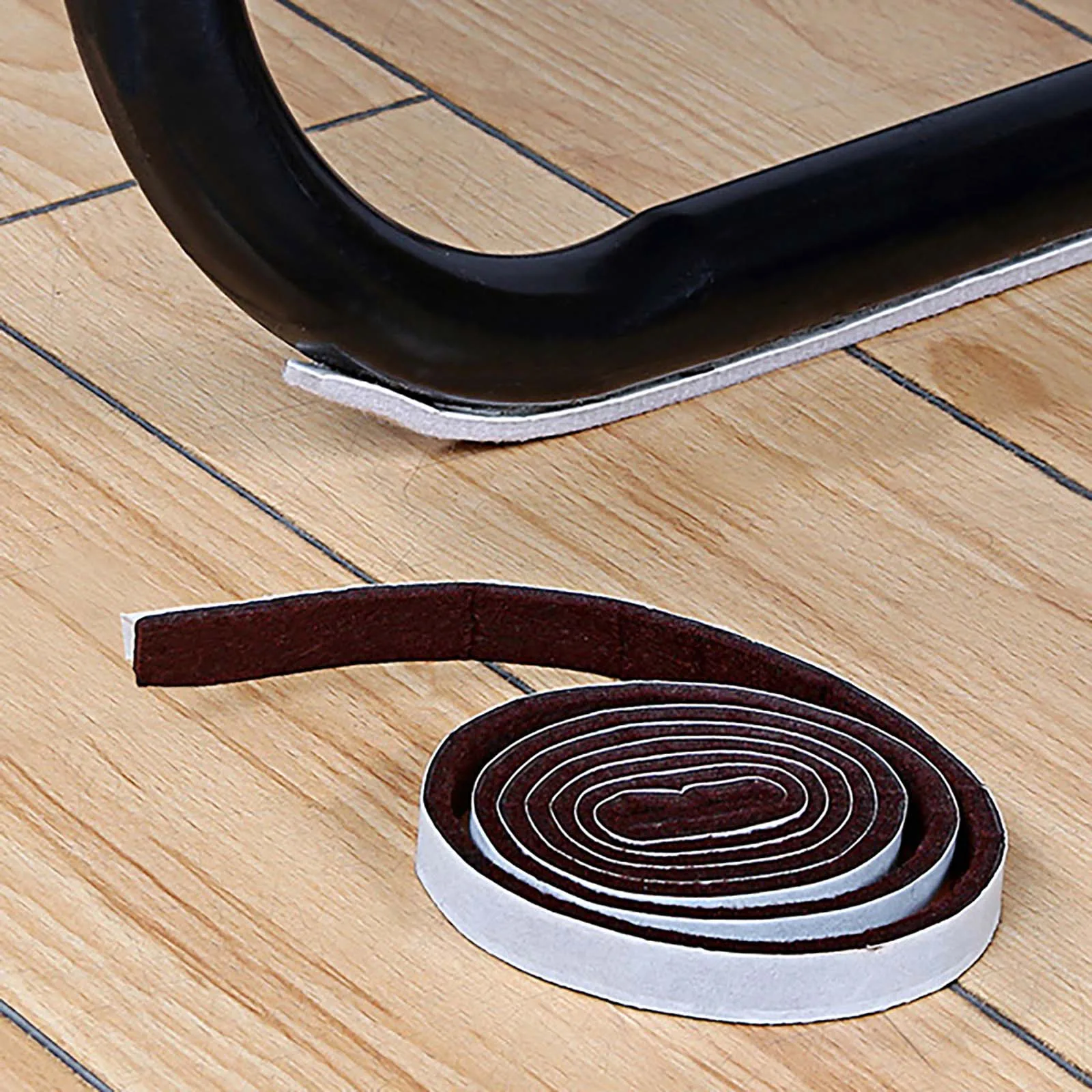 Patins Pour Parquet Visitchile cl patins-pour-parquet-visitchile-cl