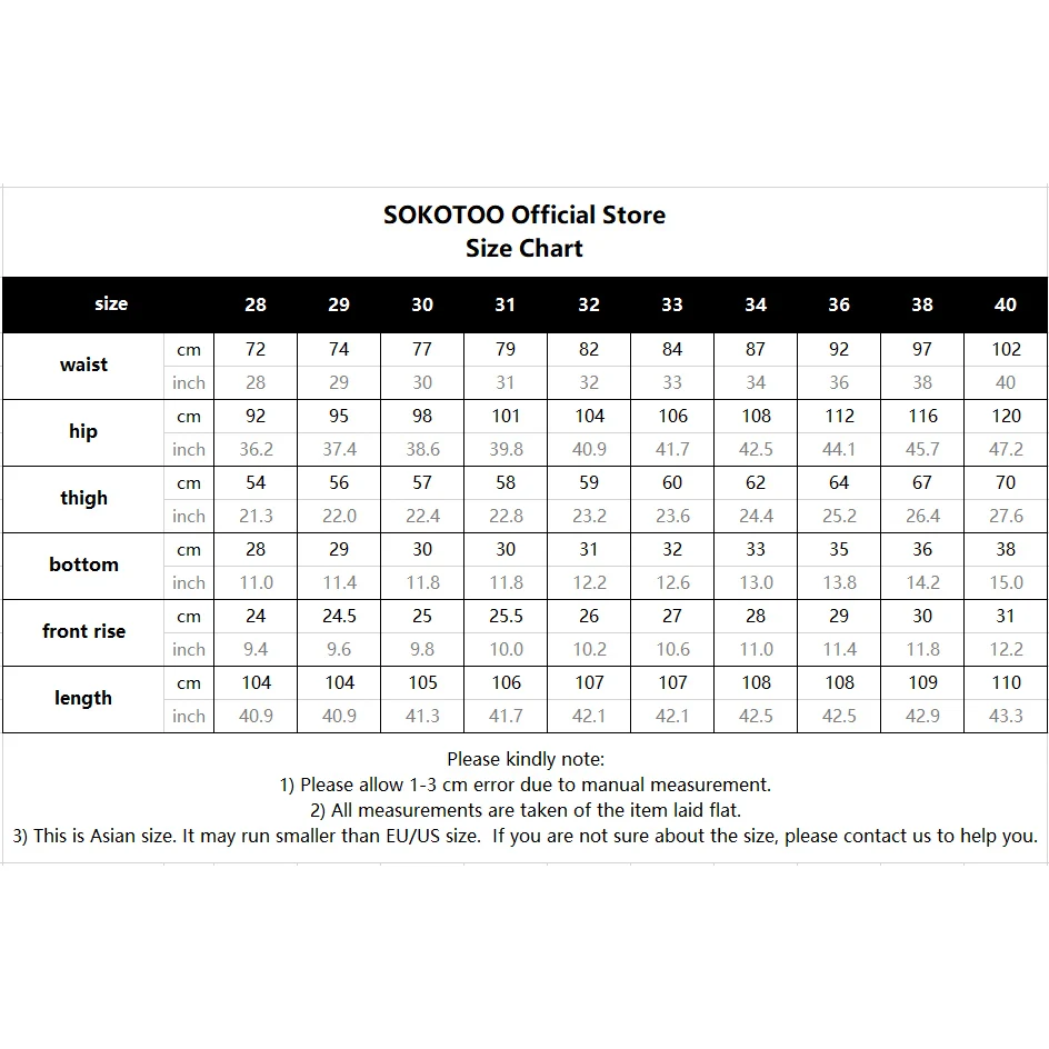 남성 구멍 패치워크 데님 청바지 streetwear 진한 파란색 스트레치 바지 페인트 스키니 테이퍼 바지