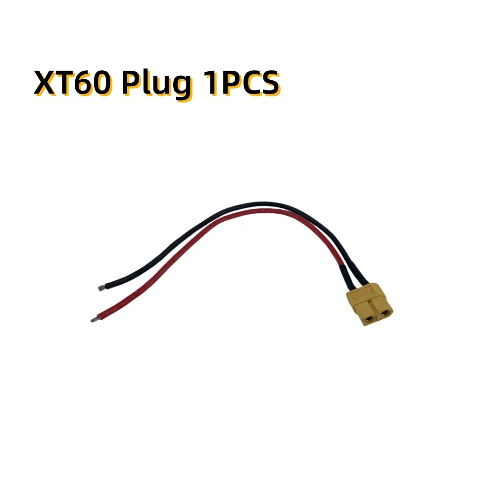 XT60 Plug-1pcs