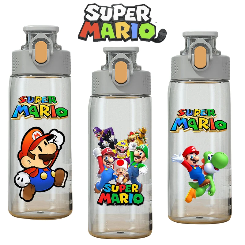 https://ae01.alicdn.com/kf/Sd3d57fdbb4e54a83bc05b470e34801a4O/550ML-Super-Mario-Bros-Water-Bottle-Portable-Leakproof-Drinkware-Plastic-Drink-Bottle-Large-Capacity-Child-Water.jpg