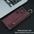 Dark Red