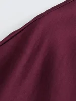 Midi Satin Dress Woman Long Dresses For Women Chic And Elegant Evening Dresses Female Party Dress - Image 5