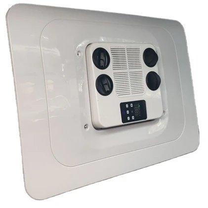 Aire Acondicionado Para Camiones 12V Electric Tractor Cab Air Conditioner - AliExpress, aire acondicionado 12v camion - Vimarsana News