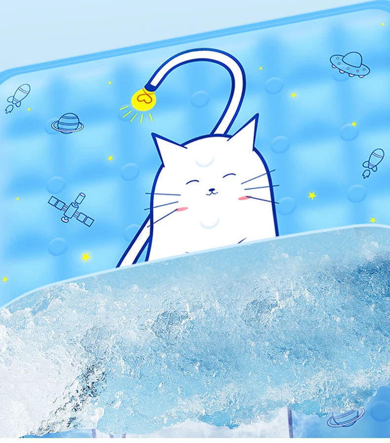 Sd3d5ad81d4894c0aab483aee0478418dF