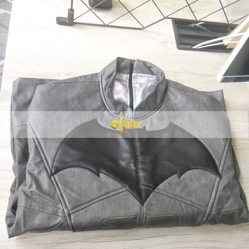 Maschera Da Pipistrello Per Halloween, Costume Da Supereroe, Maschera