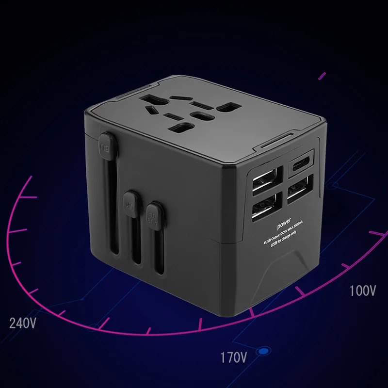 Ʈ   ÷ ,  USB C Ÿ , AC , ̱, EU, , ȣ, ̱, , е, ȵ̵, Ｚ