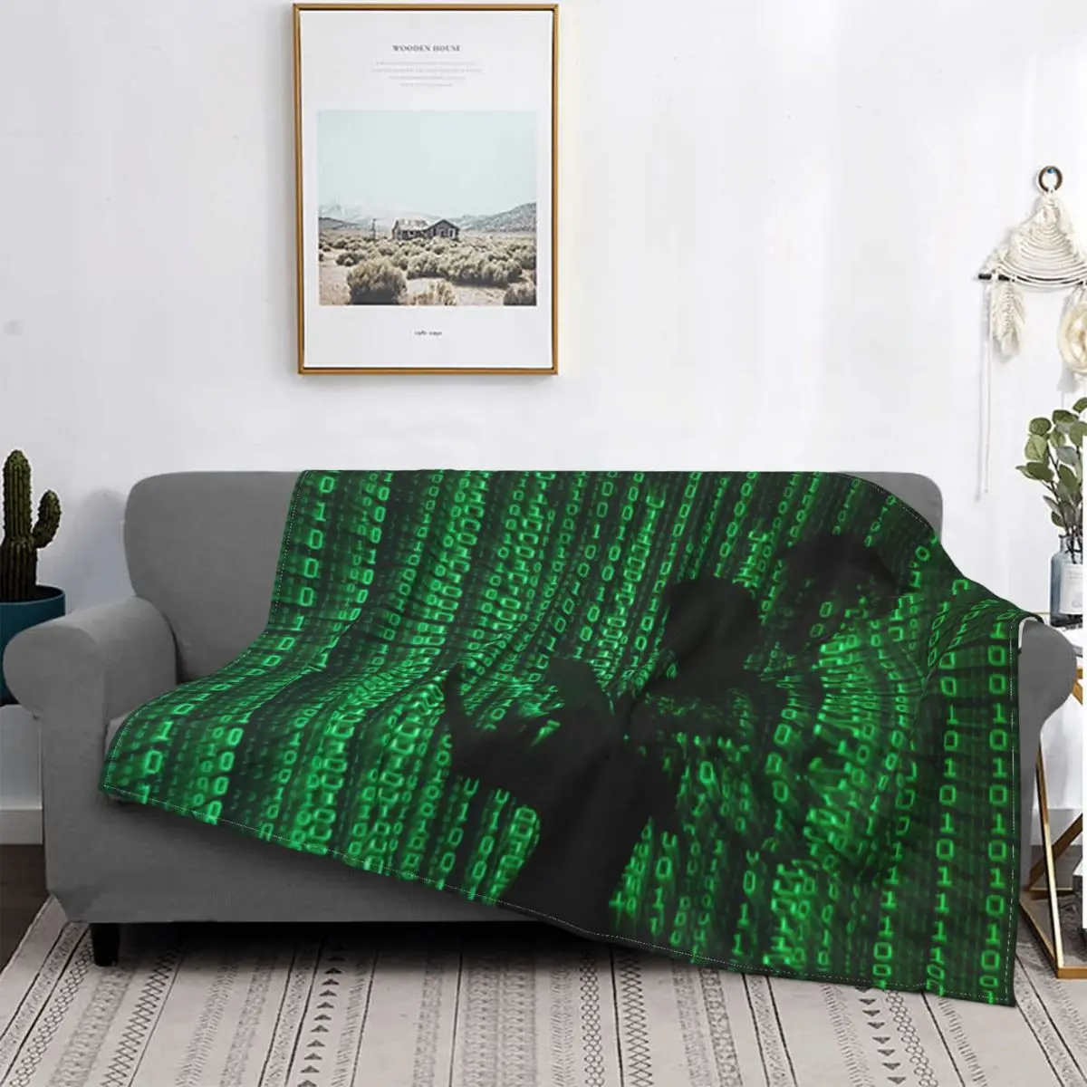 ��Ʈ���� ������ �ڵ� �޴�� ������ ���, ħ�� �����