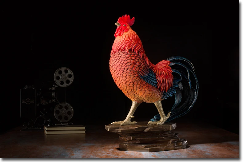 TB2fCRSfgJkpuFjSszcXXXfsFXa_!!627300130