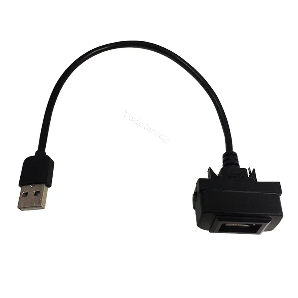 FEU ARRIÈRE DROIT pour Mitsubishi Outlander III Gg _ W Gf Zj EUR 202,79 - FR