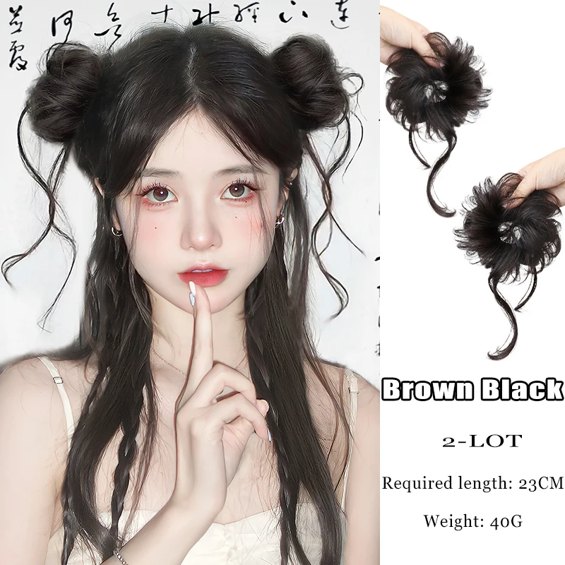 独LP Eulenspygel Ausschuss LHC276 Long Hair 未開封 /00260 Eulenspygel – Ausschuss - VG+ LP Record 1972 Spiegelei