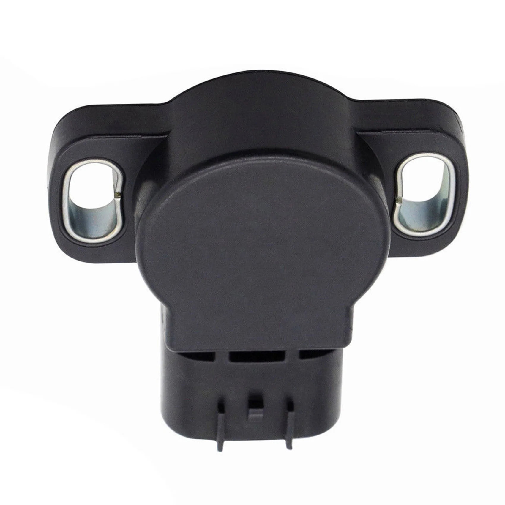 

Датчик положения дроссельной заслонки TPS 5FL-85885-01 для YAMAHA A1 A2 A3 A4 A5