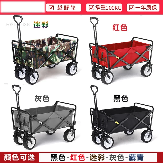 off road wheel Notes