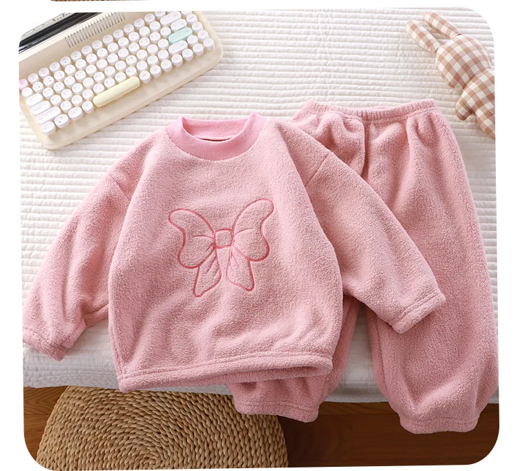 Sd3d5ff378aca48169a6be0e33ed6886df.jpg