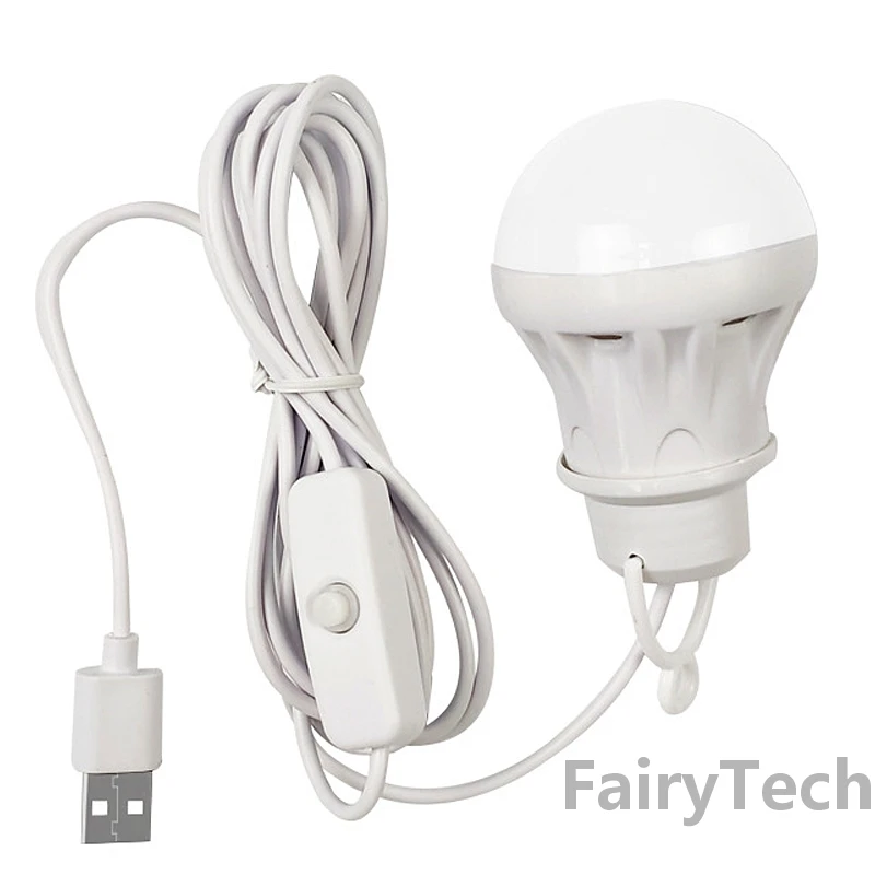 Portable Lanterns Camping Light Camping Lamp Portable Work Lights Camping Lantern Portable Work Light Emergency Lights DC5V Led Lantern Camp Light Lamp Usb Emergency Bulb Hanging Tent Lamp For Work BBQ Fishing Repair Out Door Camping Equipment