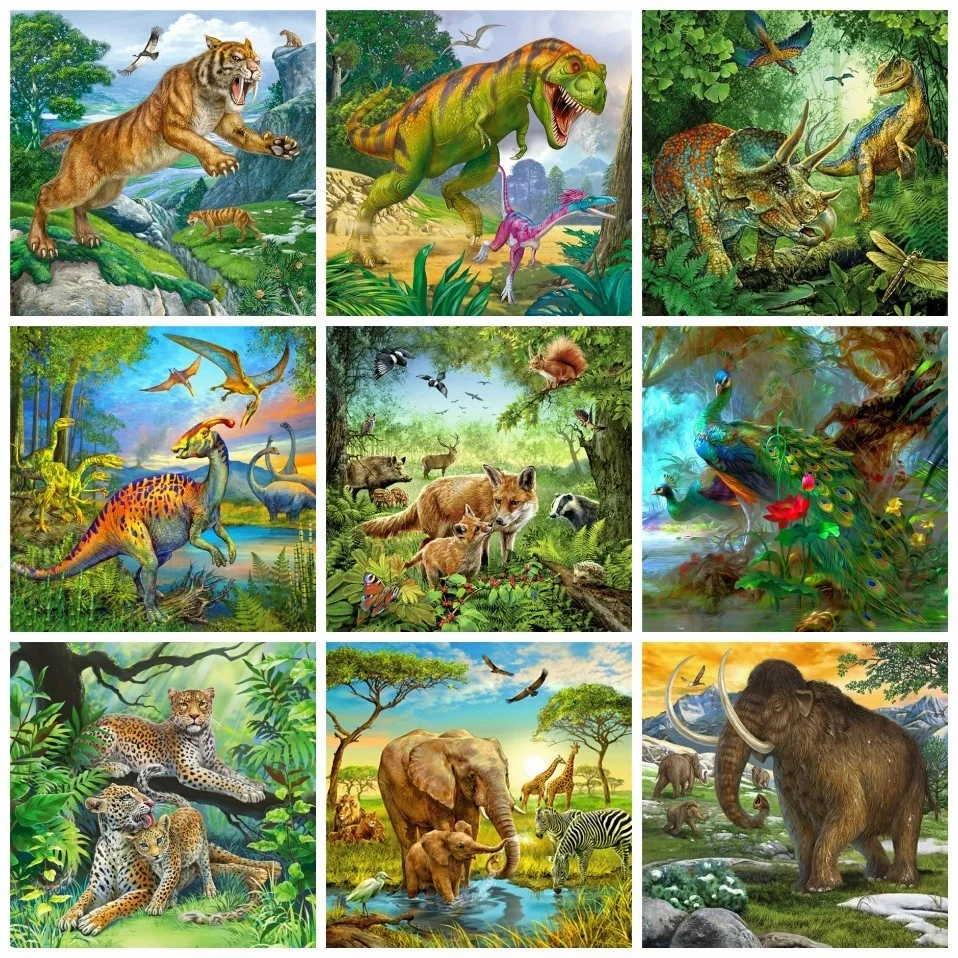 00.jpg_.webp 00.jpg_.webp