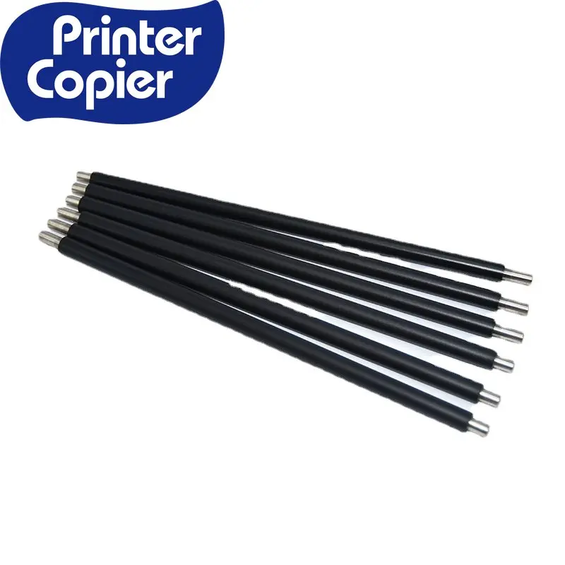 Rolo de Carga Primário 10 Pcs para Kyocera fs 2100 4100 4200 4300 P3045 P3050 P3055 P3060 M3040 M3145 M3540 M3550 M3560 M3645 M3655 - Imagem 2