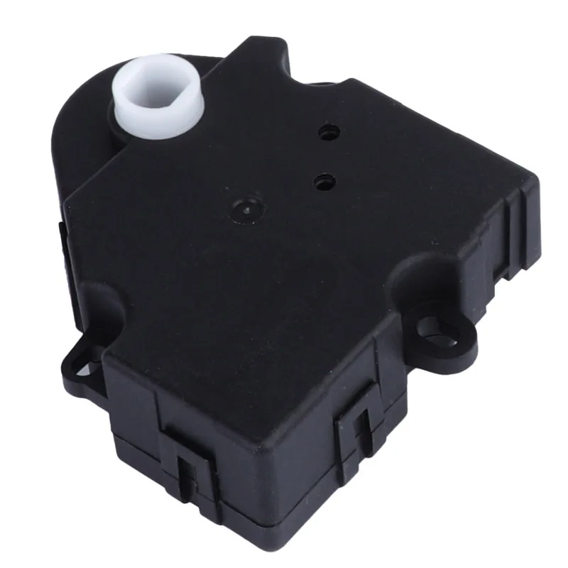 HVAC Heater Air Blend Door Actuator