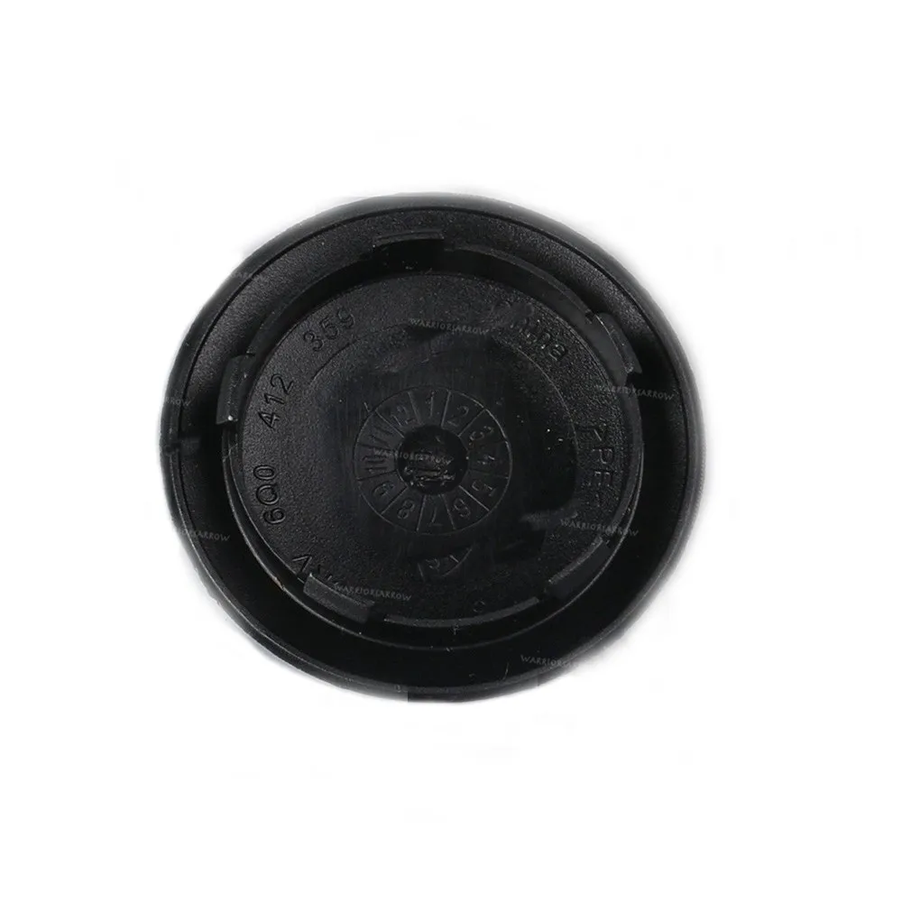    ȣ Ŀ ĸ 2 ,  ٰ VW EOS  ÷  MK6 Ÿ MK5 ĻƮ B7 ĺ 6q041235 9