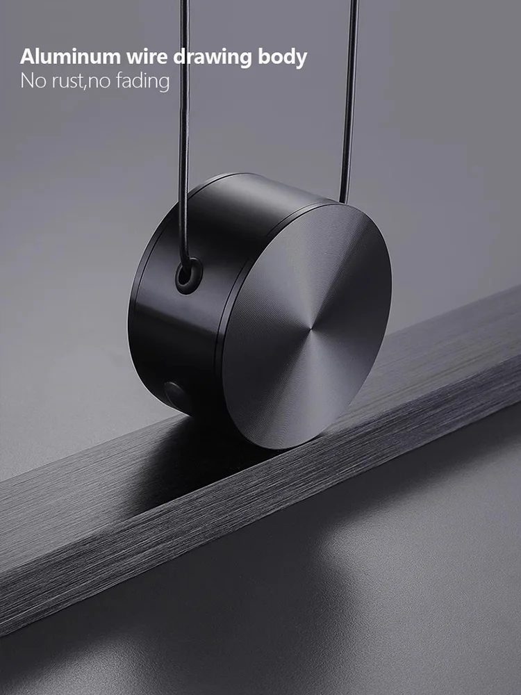 pendant lights for kitchen island chandelier for dining room hanging lamp ceiling droplight dining table lighting decoration