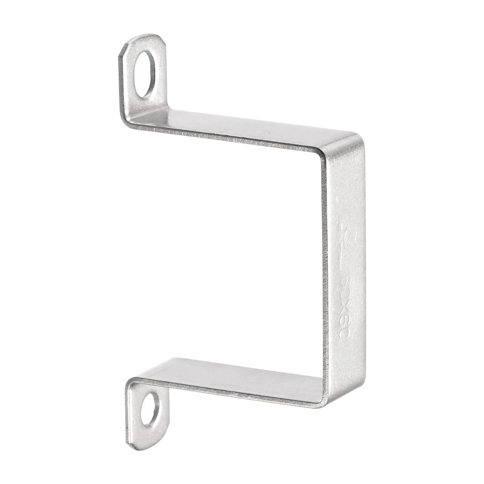 inoxidavel 304 58x62mm 4 pcs 03