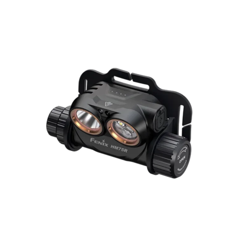 Fenix HM75R