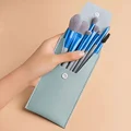 Blue-B