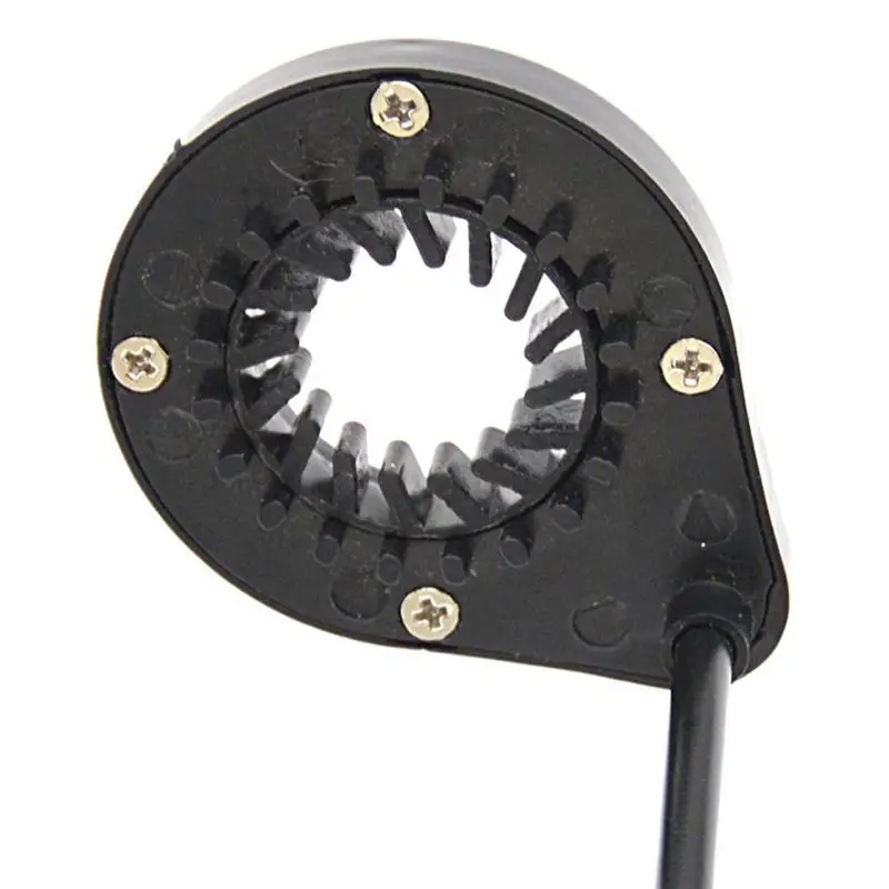 Slide image b0dea6dad3464fbaa47fe8ba214a82cd