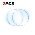 2Pcs