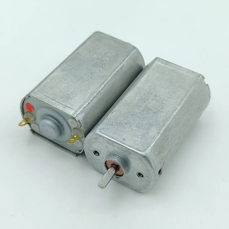 Slide image 81718b30b771420cbb49880214bed800