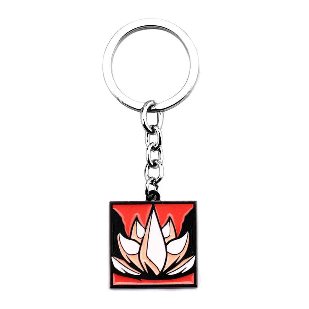 Sd3d6f3f6397a431eb693e9d19b5077efW - Rainbow Six Siege Store