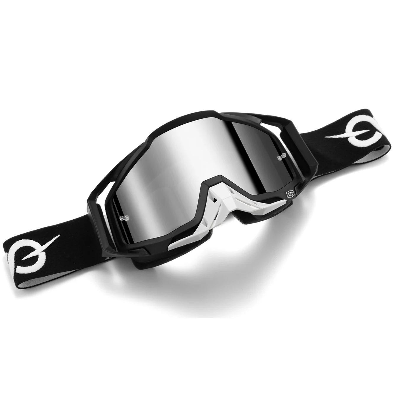 Trendy Eyewear Polarized Sunglasses Vintage