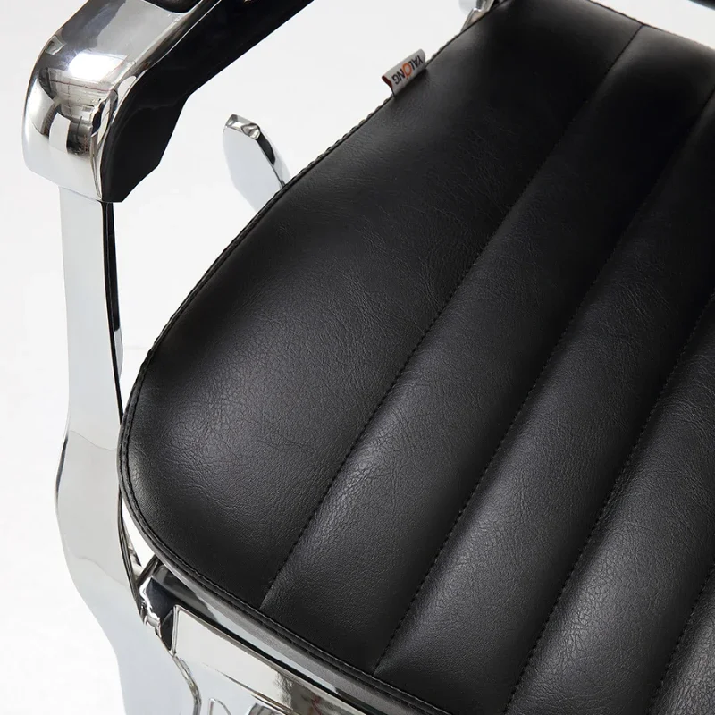 Slide image 38ddccecfd3a4d47a3245f19da12135b