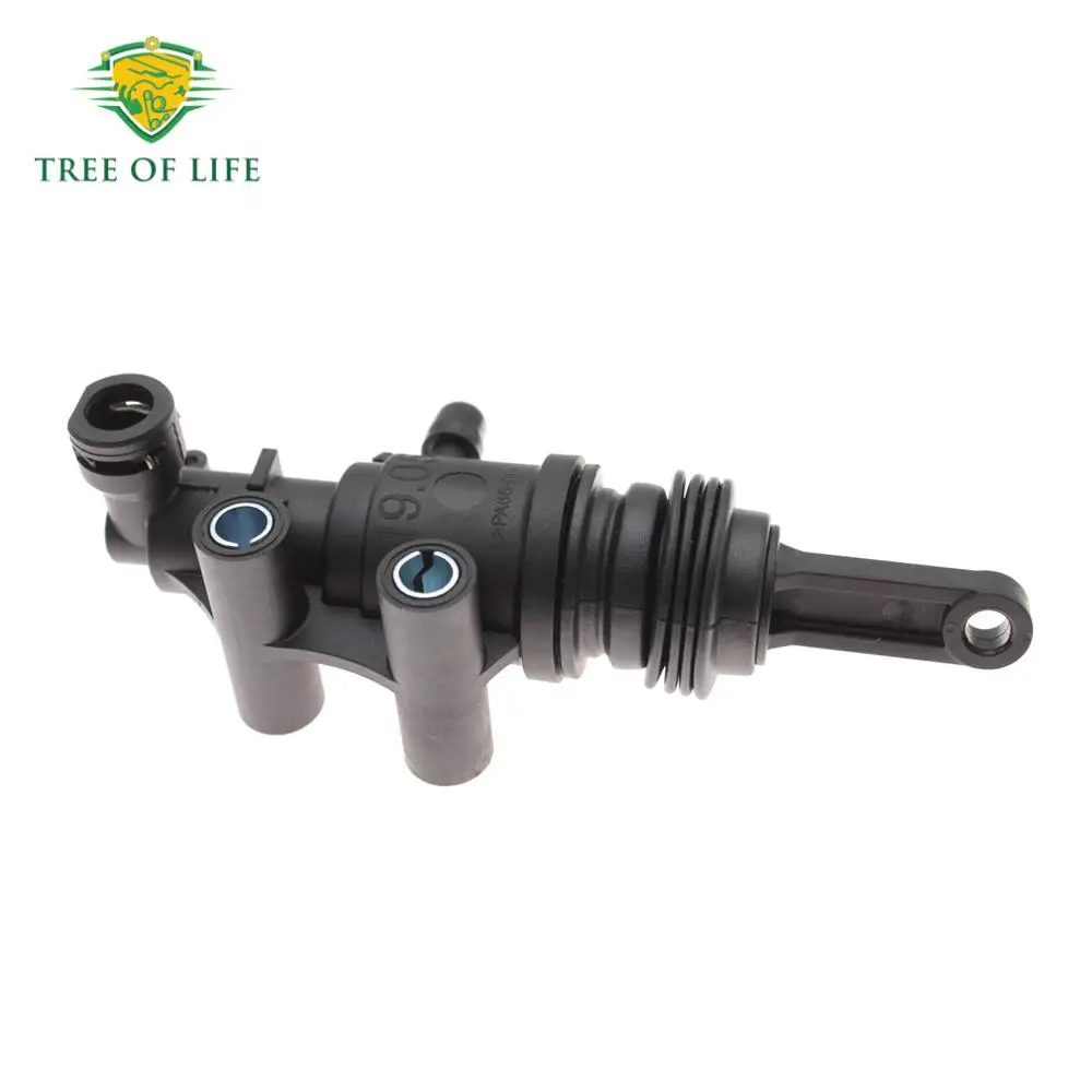 Clutch Master Cylinder For MAZDA BT-50 Pickup FORD RANGER 2011+ AB39-7A543-AB AB39-7A543-AC UC2J-41-990B AB39-7A543-AD