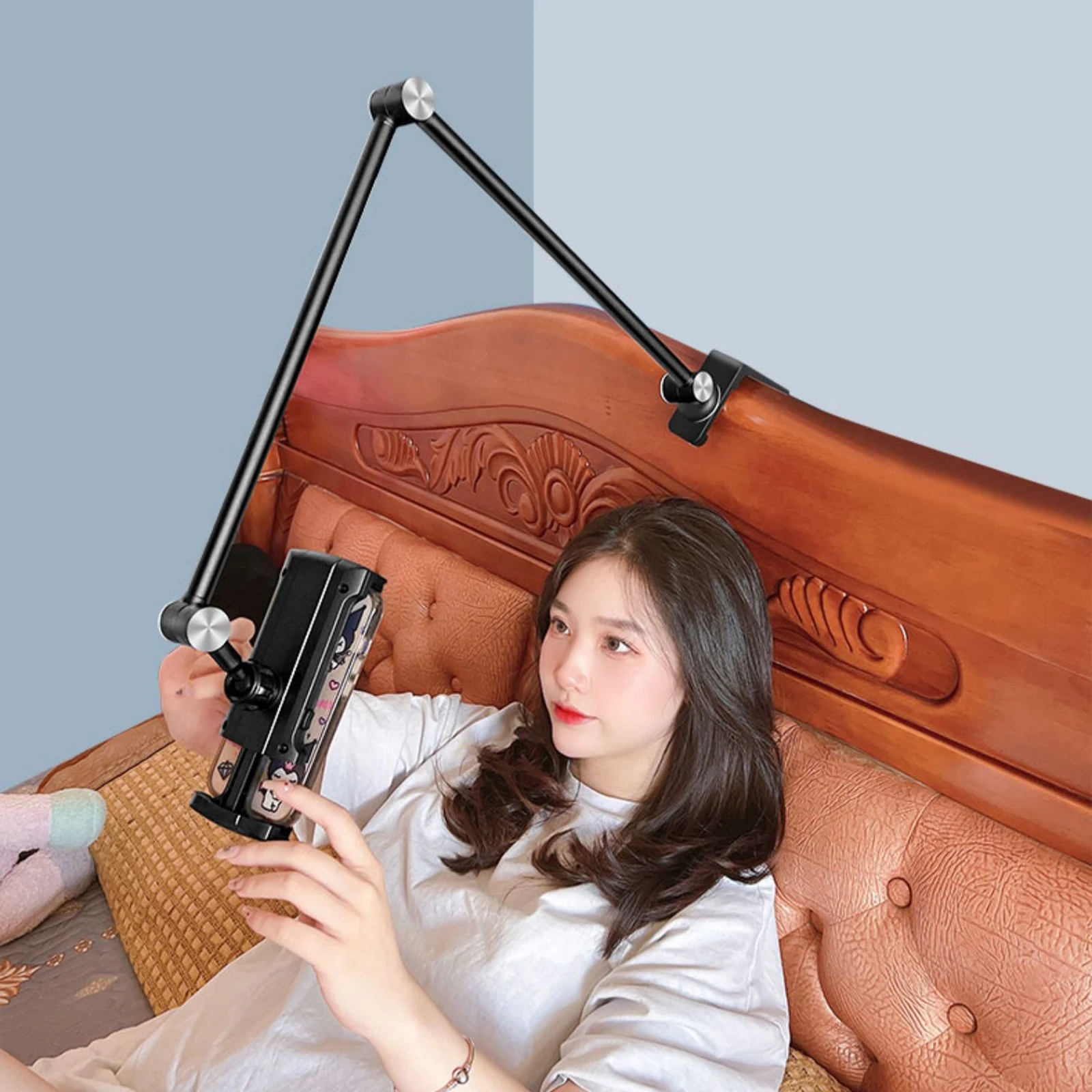 º Ʈ 360  ȸ ħ º ȭ Ȧ   Ŭ 7-12.9 ġ,  14 е ġ ȭ 귡Ŷ