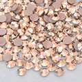 A37 Rose Gold