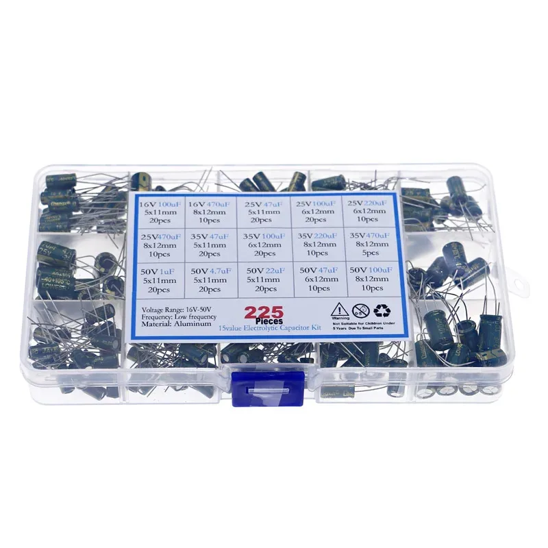 dsc-products