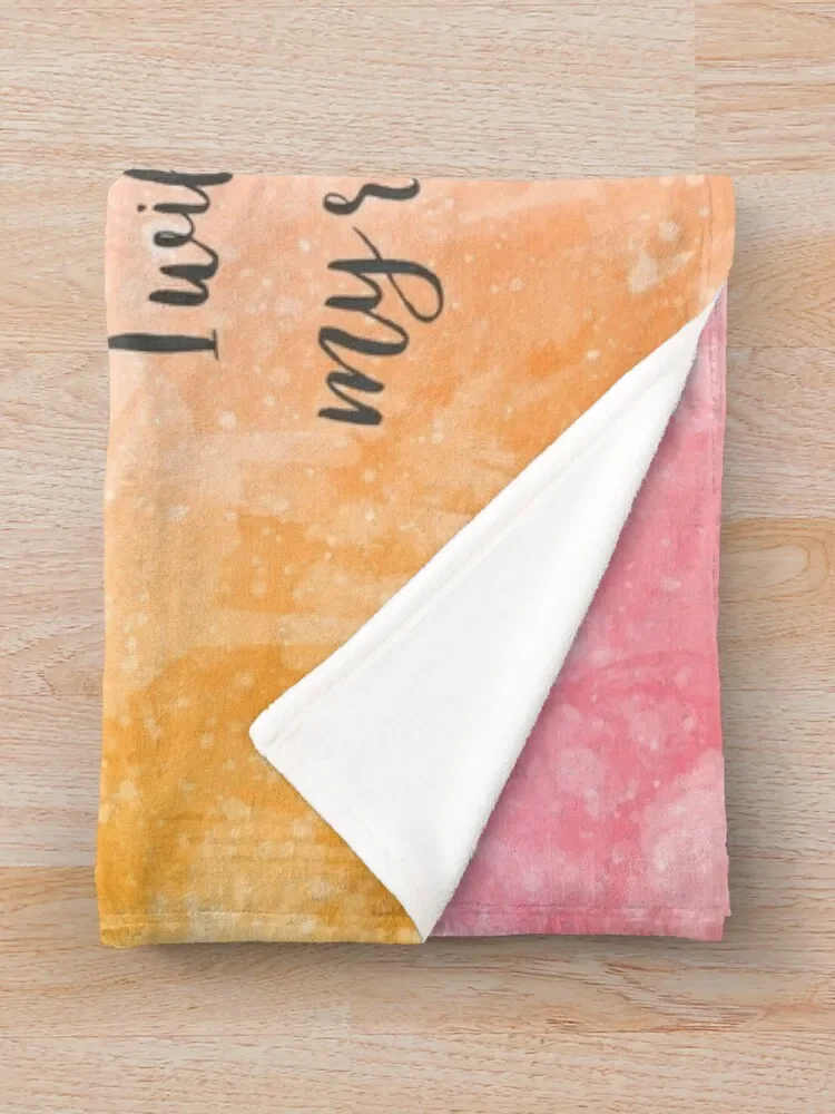 �̻�� ħ��� �̱� ���, ���� �ε巯�� ���, 41:10