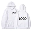 Print on Demand (Hoodie)