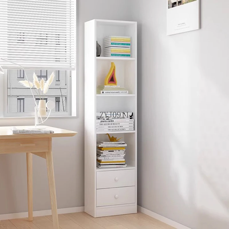 *Closet Children Bookcases Display Mainstays Shelves Bedroom Bookcases Minimalist Modern Muebles Para El Hogar Room Furniture