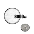 Polishing 8000